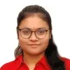 Damini Fhirange
