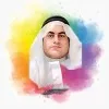 Muhammad JAWAD FARHAN