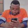 Malvern Nyamumhu