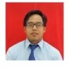 Adib Shafie