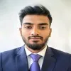 Mahtab Hossain