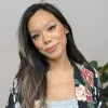 Angelique Narag