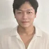 Pham Phuc