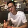 Martin Wang