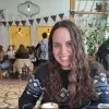 Noa Roizman
