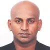 Samikannu Muniandi