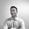 Calvin Cao