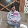 Prince Tiwari