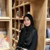 Azlyn Wafiqah