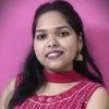 Vrushali Katkar