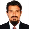 Abdul Qadir
