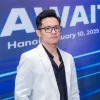 Minh Tân
