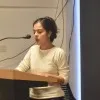 POOJA