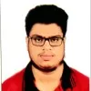 Mohammed Zaki