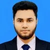 SHOHAG RANA