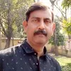gajendra gupta