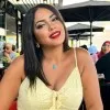 Injy kouiri
