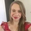 Hannah Kenny