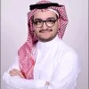 Albara Aljathlani