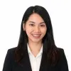 Rachelle Andrea Viluan