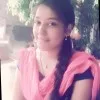 Meghna Raut