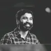 Siva dharma