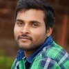 Veera Babu