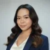 Micha Ella Galvez