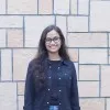 Bhumika Nagar