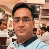 Nasir Dilawer
