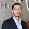 Mostafa Hegazy