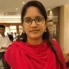 Aruna Prasanthi Burada