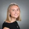 Sophie Mooney