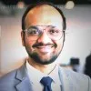 Harshil Thakkar