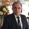 Yevgeniy Gorelik