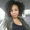 Kendra Smith