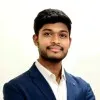 Lohit Veer