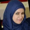 Lina Al