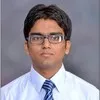 Rohit Bansal