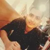 Hasibur Rahaman