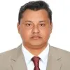 Md Masud Rana