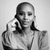 Palesa Maboya CPM®