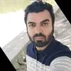 Hekmat Kaikavoosnejad