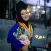Syifa Gustafiani Gumilar