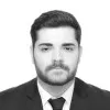 Esteban Romo Barreda