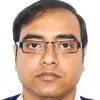 SUROJIT MUKHERJEE