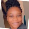 Juanisha Nickson