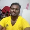 YADHARTHUDU GURRAM