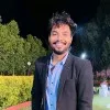 Deepak Shelar