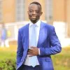 Enu Rene Ayuk